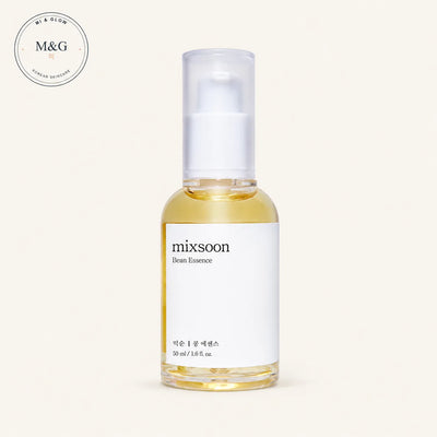 mixsoon Bean Essence 50ml