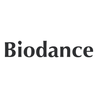 Biodance