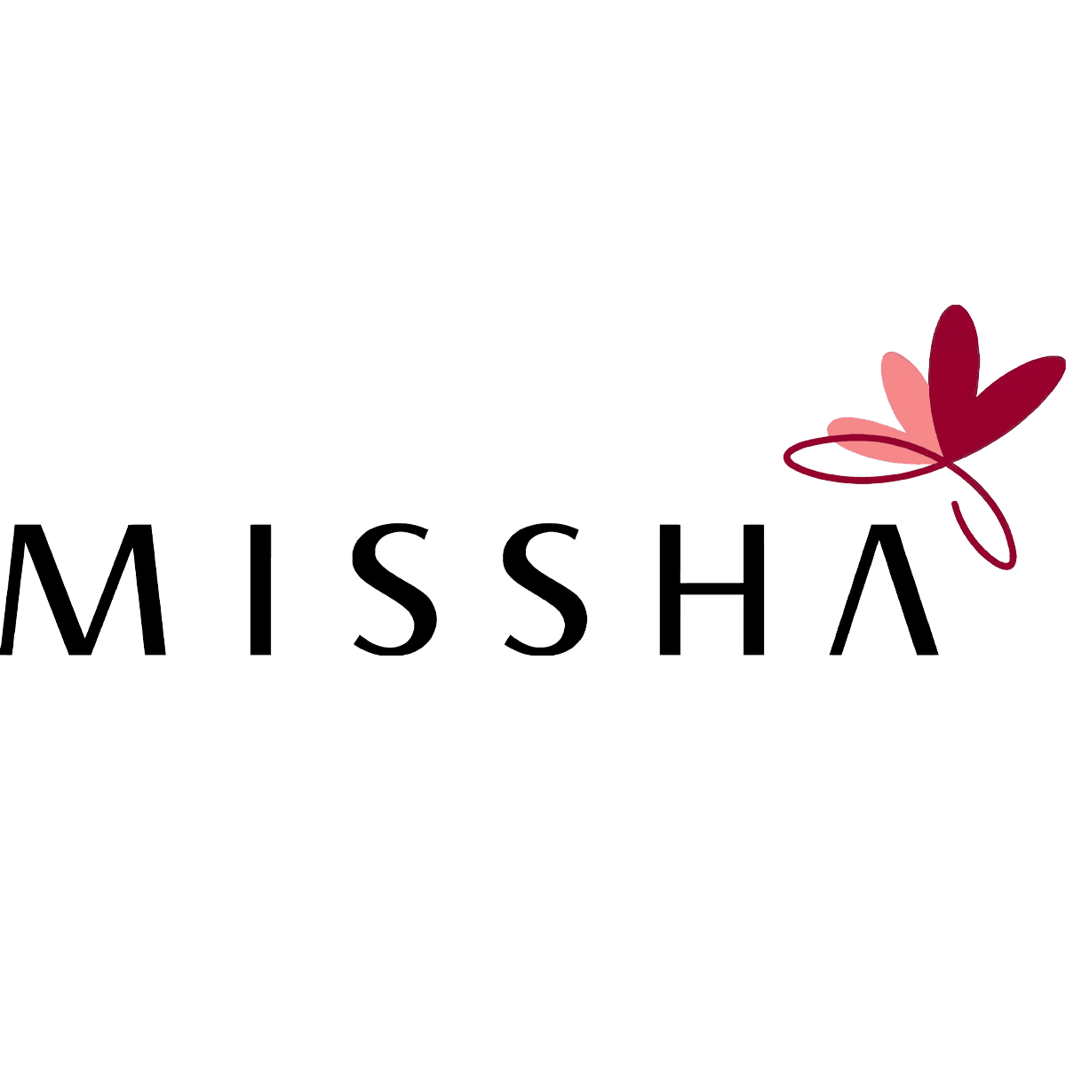 MISSHA