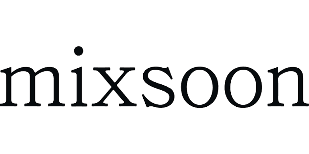 mixsoon