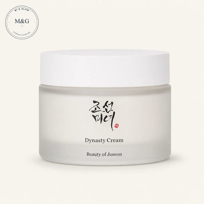 Beauty of Joseon Dynasty Cream 50ml