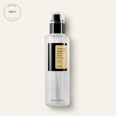 COSRX Advanced Snail 96 Mucin Power Essence 100ml