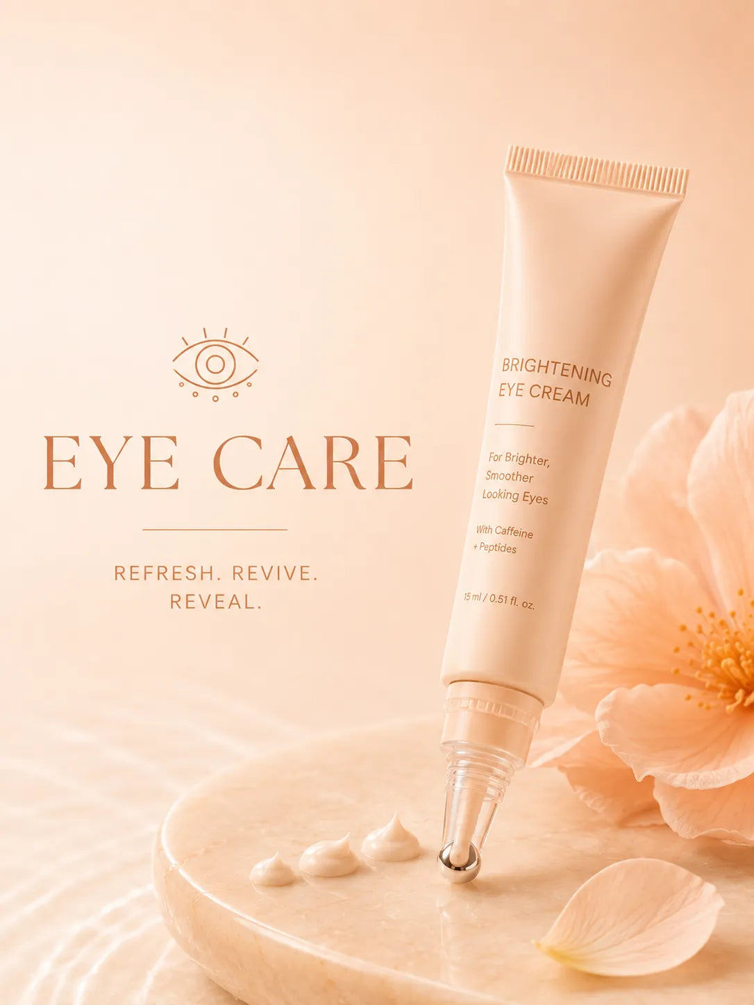 Eye Care