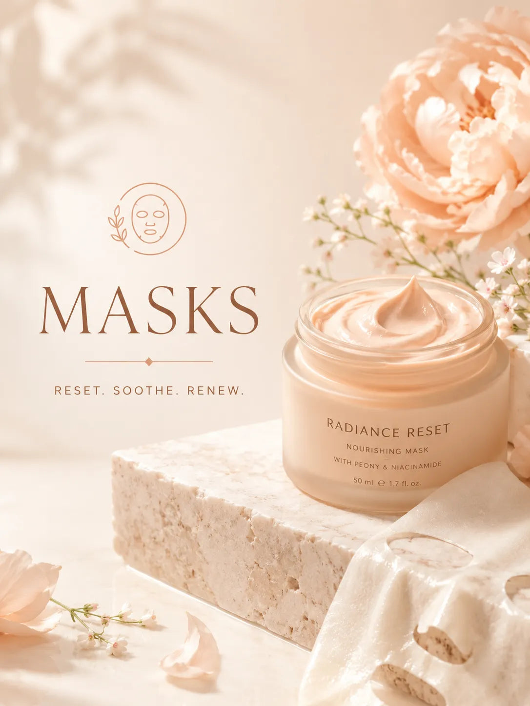 Masks