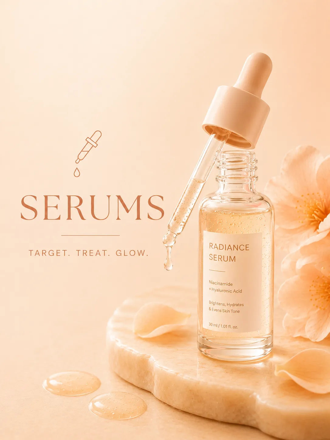 Serums